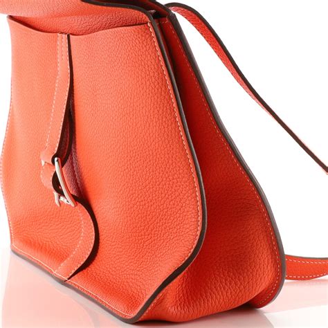 hermes borsa halzan|hermes halzan 31 euro price.